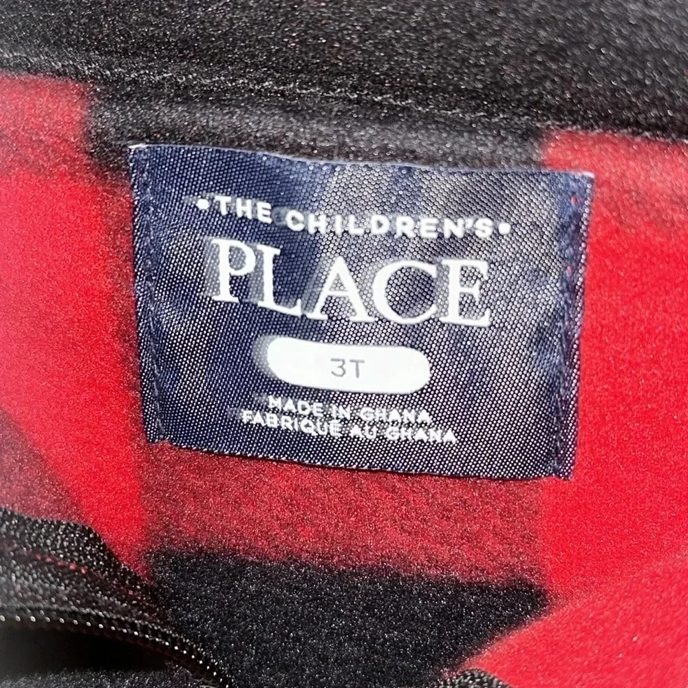 The Childrens Place new children